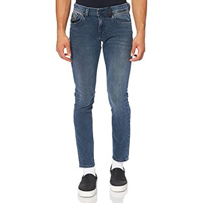 LTB Jeans Jean slim Herman pour homme LTB Jeans Jean slim Herman pour homme