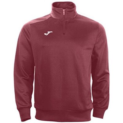 T-shirt de fitness pour homme Faraon Vermelho - Vêtements T-shirt de fitness pour homme Faraon Vermelho - Vêtements