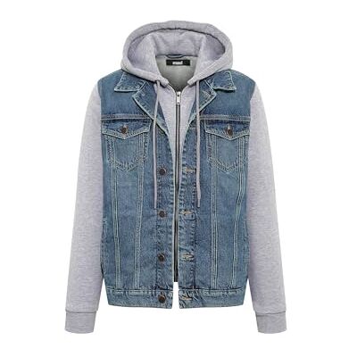 Mavi Jerry Veste Homme Mavi Jerry Veste Homme