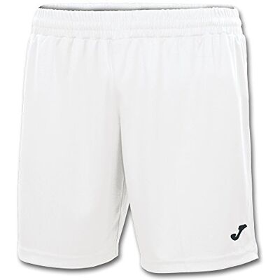 Joma Short Treviso - Shorts Joma Short Treviso - Shorts