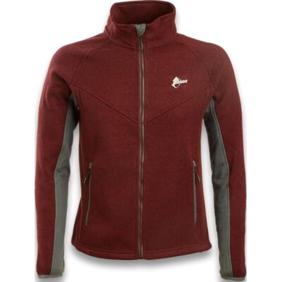 Ande New Alpamayo Man Fleece Polaire Homme (lot de 1) Ande New Alpamayo Man Fleece Polaire Homme (lot de 1)