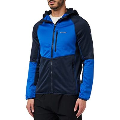 Acer Classic Fit Shirt Acer Classic Fit Shirt