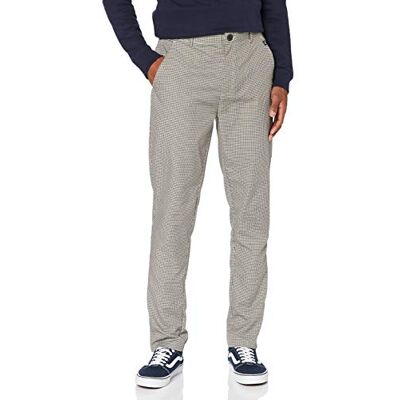 BLEND Pantalon de loisirs pour homme, 124301., 34 BLEND Pantalon de loisirs pour homme, 124301., 34