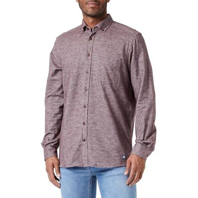 Daniel Hechter T-shirt B.d. Casual Rf Chemise Homme Daniel Hechter T-shirt B.d. Casual Rf Chemise Homme