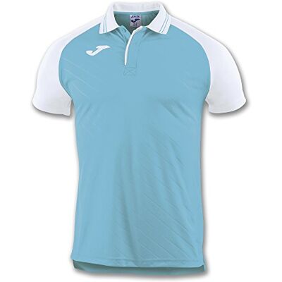 Joma Garçons Polos pour hommes Torneo Ii Joma Garçons Polos pour hommes Torneo Ii