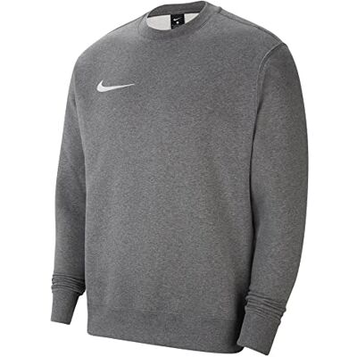 NIKE M Nk Flc Park20 Crew Crew Homme (lot de 1) NIKE M Nk Flc Park20 Crew Crew Homme (lot de 1)