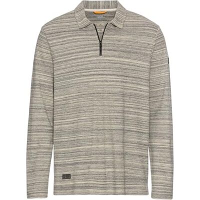 camel active 409820-4p33 Polo Homme camel active 409820-4p33 Polo Homme