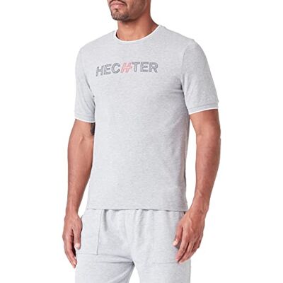 Daniel Hechter T-shirt Imprimé T-shirt Homme Daniel Hechter T-shirt Imprimé T-shirt Homme