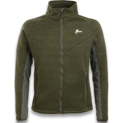 Ande New Alpamayo Man Fleece Polaire Homme (lot de 1) Ande New Alpamayo Man Fleece Polaire Homme (lot de 1)
