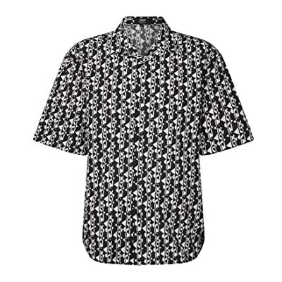 Mavi T-shirt imprimé Chemise Homme Mavi T-shirt imprimé Chemise Homme