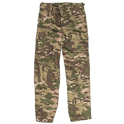 Pantalons militaires BDU - Vêtements d'extérieur et décontractés Pantalons militaires BDU - Vêtements d'extérieur et décontractés