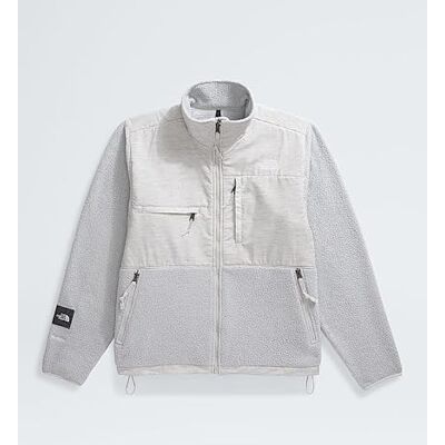 THE NORTH FACE M Regrind Denali Jacket Veste Homme THE NORTH FACE M Regrind Denali Jacket Veste Homme