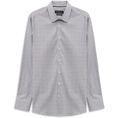 bugatti 9750-88511d Chemise, 770-mûre, XXL Homme, 770 mûres, XXL bugatti 9750-88511d Chemise, 770-mûre, XXL Homme, 770 mûres, XXL