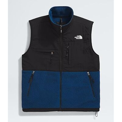 THE NORTH FACE M Retro Denali Vest Gilet de sport Homme THE NORTH FACE M Retro Denali Vest Gilet de sport Homme
