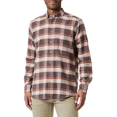 Daniel Hechter T-shirt B.d. Casual Rf Chemise Homme Daniel Hechter T-shirt B.d. Casual Rf Chemise Homme