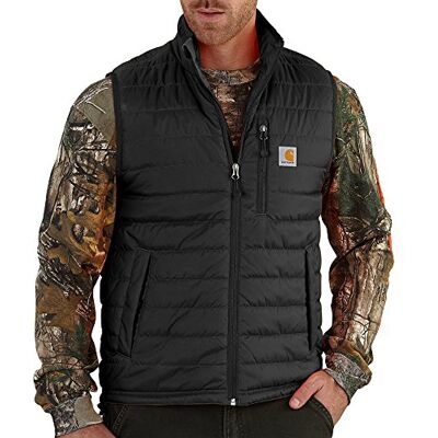 Carhartt Gilet sans manches Gilliam Carhartt Gilet sans manches Gilliam