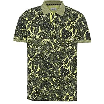 camel active 4094655p12 Polo Homme camel active 4094655p12 Polo Homme