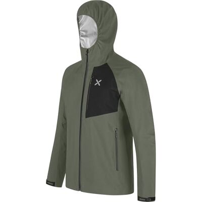Montura Nordik Veste légère imperméable - Veste Montura Nordik Veste légère imperméable - Veste