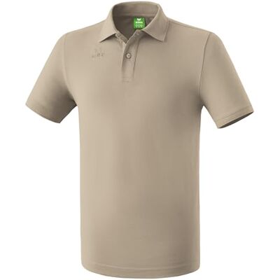 Erima Teamsport Polo Mixte Erima Teamsport Polo Mixte