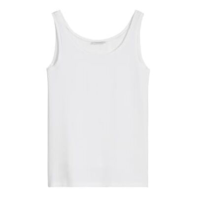 Marc O'Polo B01200150001 Caraco Femme Marc O'Polo B01200150001 Caraco Femme