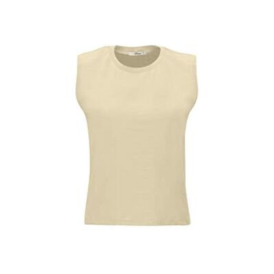 LTB Danolo Caraco Femme LTB Danolo Caraco Femme