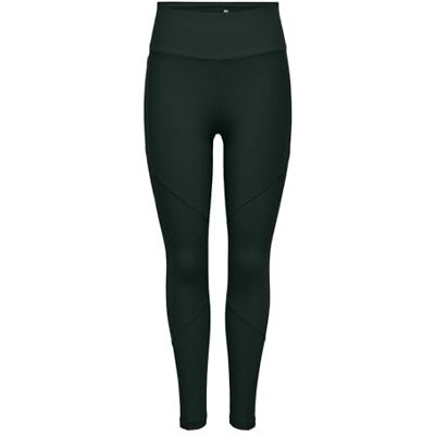 ONLY Play Onpjana-2 Hw Pck Tights Noos Leggings Femme ONLY Play Onpjana-2 Hw Pck Tights Noos Leggings Femme