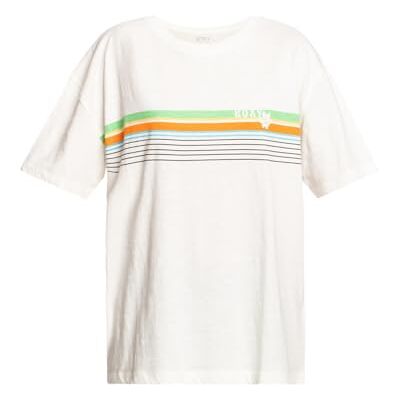 Roxy Quiksilver Vibrations Beach Chemise Femme (Paquet de 1) Roxy Quiksilver Vibrations Beach Chemise Femme (Paquet de 1)