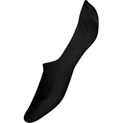VERO MODA Vmcindy Footies Noos chaussettes Femme VERO MODA Vmcindy Footies Noos chaussettes Femme
