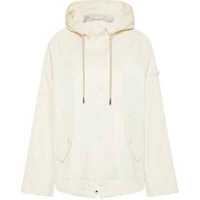 bugatti Blouson pour femme, Beige 30, 36 bugatti Blouson pour femme, Beige 30, 36