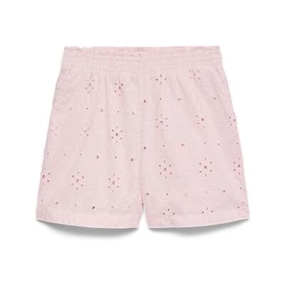 VERO MODA Vmeliza Hw Shorts Noos Vmeliza Hw Short Noos Femme (lot de 1) VERO MODA Vmeliza Hw Shorts Noos Vmeliza Hw Short Noos Femme (lot de 1)