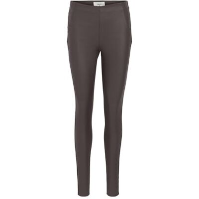 Object Legging féminin avec revêtement Object Legging féminin avec revêtement