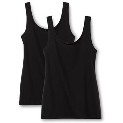 CALIDA Benefit Women T-shirt Femme CALIDA Benefit Women T-shirt Femme