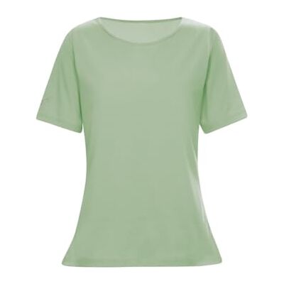 Trigema Référence : 537211 T-shirt Femme Trigema Référence : 537211 T-shirt Femme