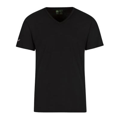 Trigema T-shirt en 100% coton biologique (KBA) Trigema T-shirt en 100% coton biologique (KBA)