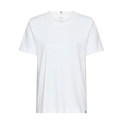 camel active 309694-9T73, Blanc laiteux., XL camel active 309694-9T73, Blanc laiteux., XL