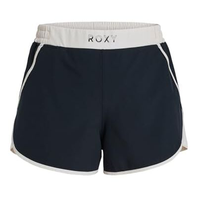 Roxy Bold Moves 2.0 Shorts Shorts Bold Moves 2.0 Shorts Femme Roxy Bold Moves 2.0 Shorts Shorts Bold Moves 2.0 Shorts Femme