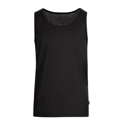 Trigema Débardeur femme 100% coton Top Femme Trigema Débardeur femme 100% coton Top Femme