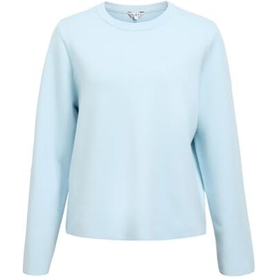 Object Objreynard O-neck Pullover Noos Objreynard Pull à col rond Noos Femme (lot de 1) Object Objreynard O-neck Pullover Noos Objreynard Pull à col rond Noos Femme (lot de 1)