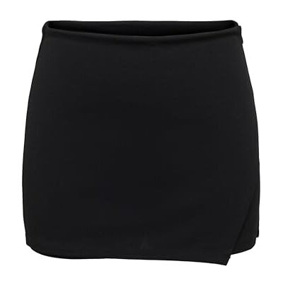 JDY Geggo Jupes Jrs Noos Shorts Femme JDY Geggo Jupes Jrs Noos Shorts Femme