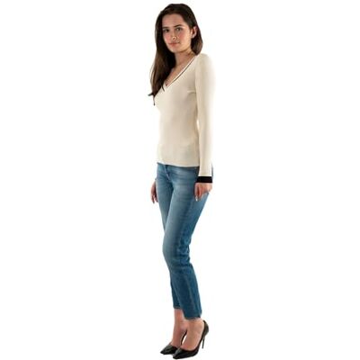 Morgan 232-mgala Pull-over Femme (lot de 1) Morgan 232-mgala Pull-over Femme (lot de 1)