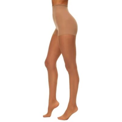 VERO MODA Vmcontrol Collant 20 deniers Noos VERO MODA Vmcontrol Collant 20 deniers Noos