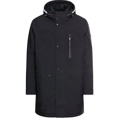 camel active 410964-6O79, Bleu marine, 52 camel active 410964-6O79, Bleu marine, 52