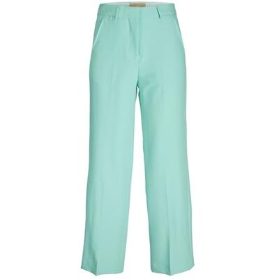 JACK & JONES Jjxx Jxmary Regular Hw Pantalon Noos Chino Femme JACK & JONES Jjxx Jxmary Regular Hw Pantalon Noos Chino Femme
