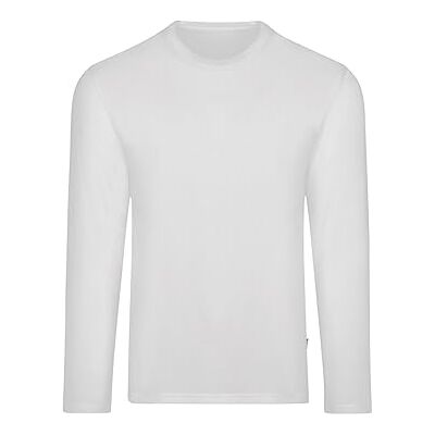 Trigema 536501 T-shirt à manches longues Femme Trigema 536501 T-shirt à manches longues Femme