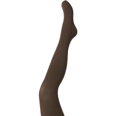 JJXX Jxfrancis 40 Den Tights Acc Jxfrancis Collants 40 Den Acc Femme (lot de 1) JJXX Jxfrancis 40 Den Tights Acc Jxfrancis Collants 40 Den Acc Femme (lot de 1)