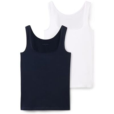 TOM TAILOR 1044789 Caraco Femme (lot de 1) TOM TAILOR 1044789 Caraco Femme (lot de 1)