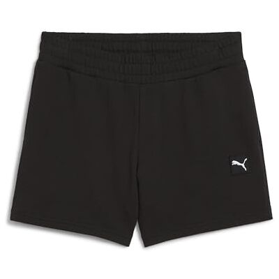 Puma ESS ELEVATED Shorts - Short de sport Puma ESS ELEVATED Shorts - Short de sport