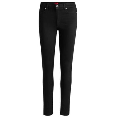 HUGO 932 Pantalon en jean Femme HUGO 932 Pantalon en jean Femme
