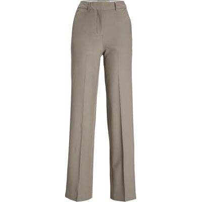 JACK & JONES Jjxx Jxmary Pantalon Regular Hw Noos Pantalon Femme JACK & JONES Jjxx Jxmary Pantalon Regular Hw Noos Pantalon Femme