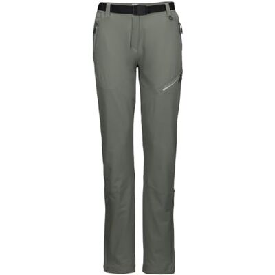 KILLTEC KOS 239 WMN PNTS - Pantalon fonctionnel femme KILLTEC KOS 239 WMN PNTS - Pantalon fonctionnel femme